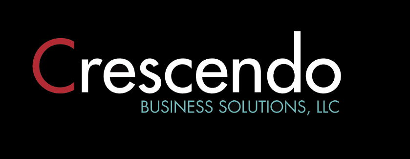 Crescendo Business Solutions, LLC.