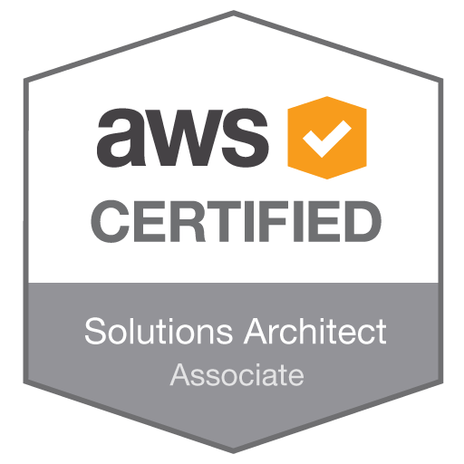 aws certified