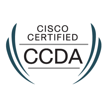 CCDA