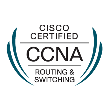ccna routing and switches