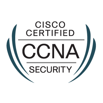 ccna security