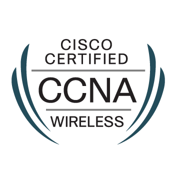 ccna wireless
